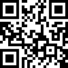 https://isna.ir/xdNNyX