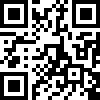 https://isna.ir/xdTzwP