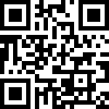 https://isna.ir/xdWNS6