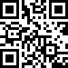 https://isna.ir/xdLScN