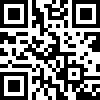 https://isna.ir/xdX3VR