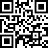 https://isna.ir/xdLpyc