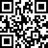 https://isna.ir/xdFWS3