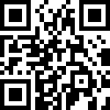https://isna.ir/xdVPXf