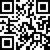https://isna.ir/xdFfhW