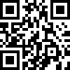 https://isna.ir/xfFSb