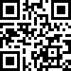https://isna.ir/xdVYZW