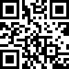 https://isna.ir/xdT95f