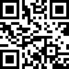 https://isna.ir/xdNgHL