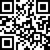 https://isna.ir/xd3PNF