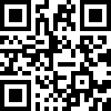 https://isna.ir/xd4nF8