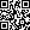 https://isna.ir/xdQMC2