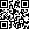 https://isna.ir/xcZRVQ