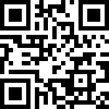 https://isna.ir/xdHHpg