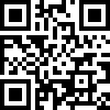 https://isna.ir/xdRBqh