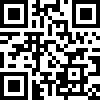 https://isna.ir/xd42SQ