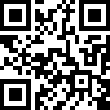 https://isna.ir/xdGg6R