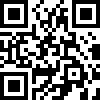 https://isna.ir/xdQYmk