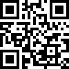 https://isna.ir/xd28Y9