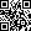 https://isna.ir/xdKzwG