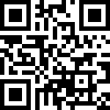 https://isna.ir/xdN7zk
