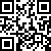 https://isna.ir/xdXhKq