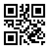 isna.ir/x83JsQ