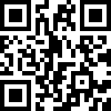 https://isna.ir/xdVtbJ