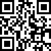 https://isna.ir/xdR4zG