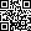 https://isna.ir/xdWSkq