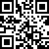https://isna.ir/xcXTsZ