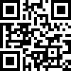 https://isna.ir/xd4nkk
