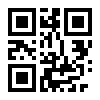 isna.ir/xdTV6Y