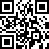 https://isna.ir/xdScpG