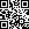 https://isna.ir/xdJ5z7