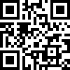 https://isna.ir/xd2Jj4