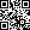 https://isna.ir/xd5hZK