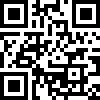https://isna.ir/xdRFzs