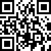 https://isna.ir/xdWc7m