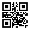 isna.ir/xdTtjs