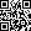 https://isna.ir/xdFkkh
