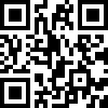 https://isna.ir/xdWpFZ
