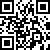 https://isna.ir/xdTqHT
