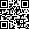 https://isna.ir/x7tgR