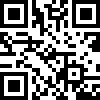 https://isna.ir/x7D7SK