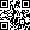 https://isna.ir/xdHpvn