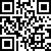 https://isna.ir/xcZqKC