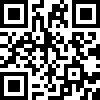 https://isna.ir/xd3CpZ