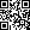 https://isna.ir/xdG2sC