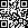 https://isna.ir/xdF963